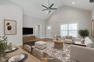 81 Riverview Ct, Columbia, SC 29201 - Photo 4