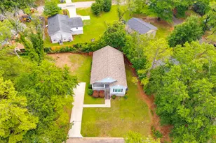81 Riverview Ct, Columbia, SC 29201 - Photo 20