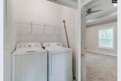 81 Riverview Court, Columbia, SC 29201 - Photo 18