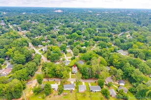 81 Riverview Ct, Columbia, SC 29201 - Photo 22