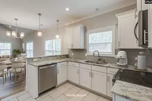 81 Riverview Ct, Columbia, SC 29201 - Photo 6
