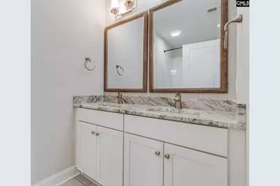 81 Riverview Court, Columbia, SC 29201 - Photo 10
