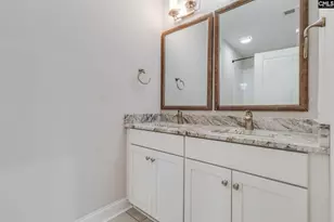 81 Riverview Ct, Columbia, SC 29201 - Photo 10