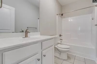 81 Riverview Court, Columbia, SC 29201 - Photo 18