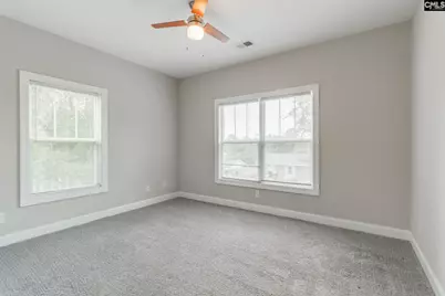 81 Riverview Court, Columbia, SC 29201 - Photo 16