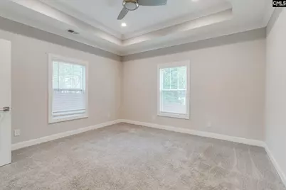 81 Riverview Court, Columbia, SC 29201 - Photo 8