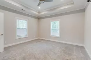 81 Riverview Ct, Columbia, SC 29201 - Photo 8