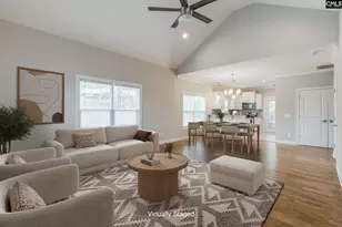 81 Riverview Ct, Columbia, SC 29201 - Photo 2