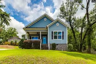 81 Riverview Ct, Columbia, SC 29201 - Photo 1
