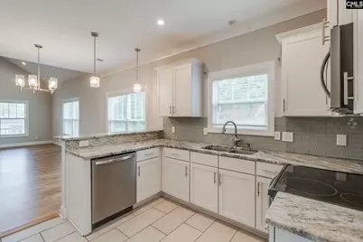 81 Riverview Court, Columbia, SC 29201 - Photo 8