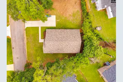 81 Riverview Court, Columbia, SC 29201 - Photo 22