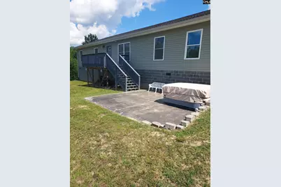 1020 Pine Bark Road, Camden, SC 29020 - Photo 4