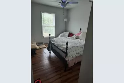 1020 Pine Bark Road, Camden, SC 29020 - Photo 16