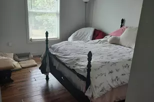 1020 Pine Bark Rd, Camden, SC 29020 - Photo 16