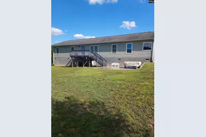 1020 Pine Bark Road, Camden, SC 29020 - Photo 2