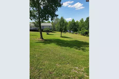 1020 Pine Bark Road, Camden, SC 29020 - Photo 4