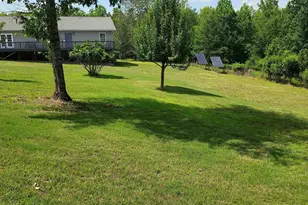 1020 Pine Bark Rd, Camden, SC 29020 - Photo 4