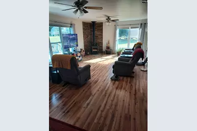1020 Pine Bark Road, Camden, SC 29020 - Photo 18
