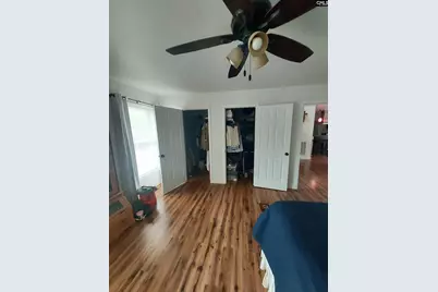 1020 Pine Bark Road, Camden, SC 29020 - Photo 12