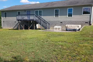 1020 Pine Bark Rd, Camden, SC 29020 - Photo 2