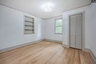 2012 Elm Abode Terrace, Columbia, SC 29210 - Photo 40