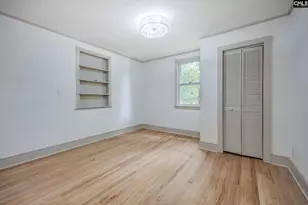 2012 Elm Abode Terrace, Columbia, SC 29210 - Photo 40