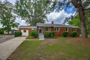 2012 Elm Abode Terrace, Columbia, SC 29210 - Photo 1