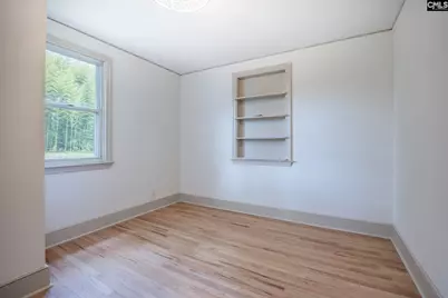 2012 Elm Abode Terrace, Columbia, SC 29210 - Photo 44