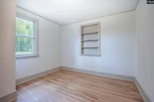 2012 Elm Abode Terrace, Columbia, SC 29210 - Photo 44