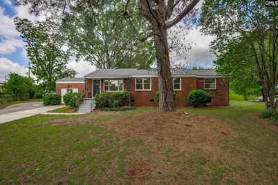 2012 Elm Abode Terrace, Columbia, SC 29210 - Photo 2