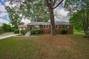 2012 Elm Abode Terrace, Columbia, SC 29210 - Photo 2