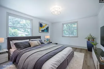 2012 Elm Abode Terrace, Columbia, SC 29210 - Photo 34