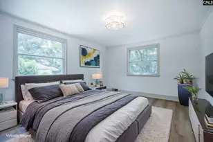 2012 Elm Abode Terrace, Columbia, SC 29210 - Photo 34