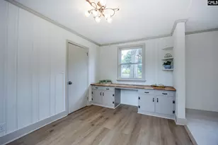 2012 Elm Abode Terrace, Columbia, SC 29210 - Photo 16
