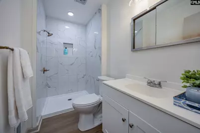 2012 Elm Abode Terrace, Columbia, SC 29210 - Photo 38