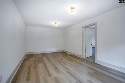 2012 Elm Abode Terrace, Columbia, SC 29210 - Photo 30