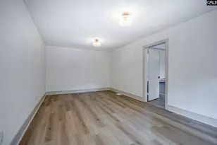 2012 Elm Abode Terrace, Columbia, SC 29210 - Photo 30