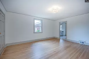 2012 Elm Abode Terrace, Columbia, SC 29210 - Photo 12