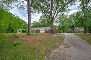 2012 Elm Abode Terrace, Columbia, SC 29210 - Photo 54