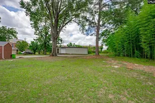 2012 Elm Abode Terrace, Columbia, SC 29210 - Photo 52