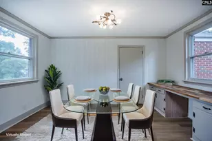 2012 Elm Abode Terrace, Columbia, SC 29210 - Photo 14