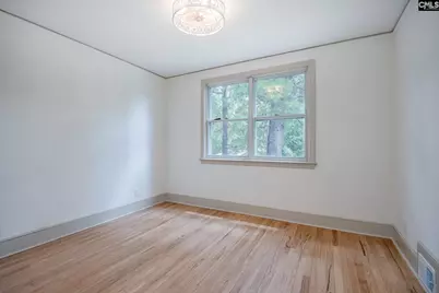 2012 Elm Abode Terrace, Columbia, SC 29210 - Photo 46
