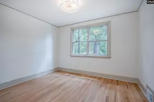 2012 Elm Abode Terrace, Columbia, SC 29210 - Photo 46