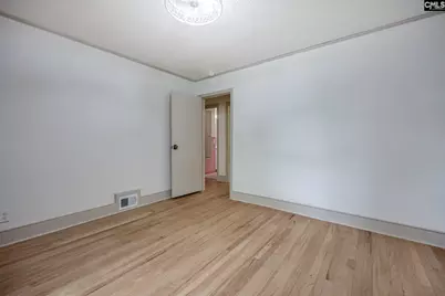 2012 Elm Abode Terrace, Columbia, SC 29210 - Photo 42