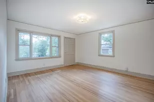 2012 Elm Abode Terrace, Columbia, SC 29210 - Photo 6