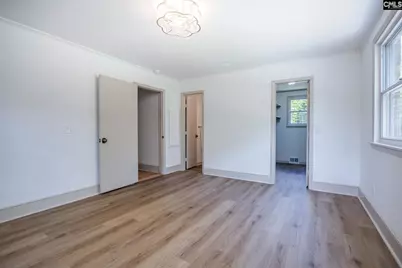 2012 Elm Abode Terrace, Columbia, SC 29210 - Photo 36