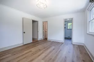 2012 Elm Abode Terrace, Columbia, SC 29210 - Photo 36