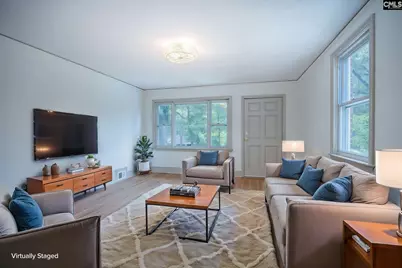 2012 Elm Abode Terrace, Columbia, SC 29210 - Photo 8