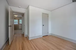 2012 Elm Abode Terrace, Columbia, SC 29210 - Photo 48