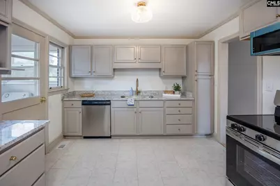 2012 Elm Abode Terrace, Columbia, SC 29210 - Photo 24